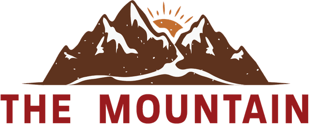 The Mountain